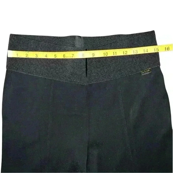 The perfect work pants. Calvin Klein size large - Picture 8 of 9